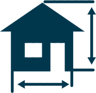 Build Process
